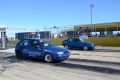 2ª Etapa Appasc Cup, 3ª Etapa Campeonato Gaúcho e Brasileiro 201m 2014