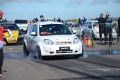 2ª Etapa Appasc Cup, 3ª Etapa Campeonato Gaúcho e Brasileiro 201m 2014