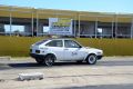 2ª Etapa Appasc Cup, 3ª Etapa Campeonato Gaúcho e Brasileiro 201m 2014