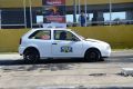 2ª Etapa Appasc Cup, 3ª Etapa Campeonato Gaúcho e Brasileiro 201m 2014