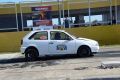 2ª Etapa Appasc Cup, 3ª Etapa Campeonato Gaúcho e Brasileiro 201m 2014