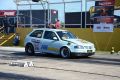 2ª Etapa Appasc Cup, 3ª Etapa Campeonato Gaúcho e Brasileiro 201m 2014