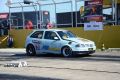 2ª Etapa Appasc Cup, 3ª Etapa Campeonato Gaúcho e Brasileiro 201m 2014