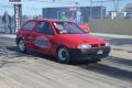 2ª Etapa Appasc Cup, 3ª Etapa Campeonato Gaúcho e Brasileiro 201m 2014