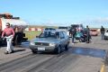 2ª Etapa Appasc Cup, 3ª Etapa Campeonato Gaúcho e Brasileiro 201m 2014