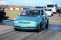 2ª Etapa Appasc Cup, 3ª Etapa Campeonato Gaúcho e Brasileiro 201m 2014