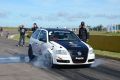 2ª Etapa Appasc Cup, 3ª Etapa Campeonato Gaúcho e Brasileiro 201m 2014