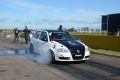 2ª Etapa Appasc Cup, 3ª Etapa Campeonato Gaúcho e Brasileiro 201m 2014
