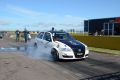 2ª Etapa Appasc Cup, 3ª Etapa Campeonato Gaúcho e Brasileiro 201m 2014