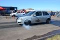 2ª Etapa Appasc Cup, 3ª Etapa Campeonato Gaúcho e Brasileiro 201m 2014