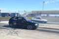 2ª Etapa Appasc Cup, 3ª Etapa Campeonato Gaúcho e Brasileiro 201m 2014