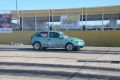 2ª Etapa Appasc Cup, 3ª Etapa Campeonato Gaúcho e Brasileiro 201m 2014