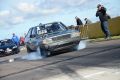 2ª Etapa Appasc Cup, 3ª Etapa Campeonato Gaúcho e Brasileiro 201m 2014