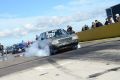 2ª Etapa Appasc Cup, 3ª Etapa Campeonato Gaúcho e Brasileiro 201m 2014