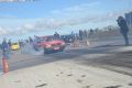 2ª Etapa Appasc Cup, 3ª Etapa Campeonato Gaúcho e Brasileiro 201m 2014