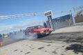 2ª Etapa Appasc Cup, 3ª Etapa Campeonato Gaúcho e Brasileiro 201m 2014