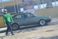 2ª Etapa Appasc Cup, 3ª Etapa Campeonato Gaúcho e Brasileiro 201m 2014