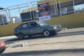 2ª Etapa Appasc Cup, 3ª Etapa Campeonato Gaúcho e Brasileiro 201m 2014