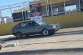 2ª Etapa Appasc Cup, 3ª Etapa Campeonato Gaúcho e Brasileiro 201m 2014