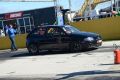 2ª Etapa Appasc Cup, 3ª Etapa Campeonato Gaúcho e Brasileiro 201m 2014
