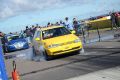 2ª Etapa Appasc Cup, 3ª Etapa Campeonato Gaúcho e Brasileiro 201m 2014