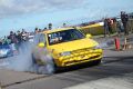 2ª Etapa Appasc Cup, 3ª Etapa Campeonato Gaúcho e Brasileiro 201m 2014