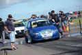 2ª Etapa Appasc Cup, 3ª Etapa Campeonato Gaúcho e Brasileiro 201m 2014