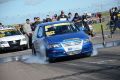 2ª Etapa Appasc Cup, 3ª Etapa Campeonato Gaúcho e Brasileiro 201m 2014