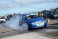 2ª Etapa Appasc Cup, 3ª Etapa Campeonato Gaúcho e Brasileiro 201m 2014