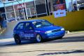 2ª Etapa Appasc Cup, 3ª Etapa Campeonato Gaúcho e Brasileiro 201m 2014