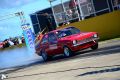 2ª Etapa Appasc Cup, 3ª Etapa Campeonato Gaúcho e Brasileiro 201m 2014
