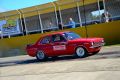 2ª Etapa Appasc Cup, 3ª Etapa Campeonato Gaúcho e Brasileiro 201m 2014