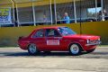 2ª Etapa Appasc Cup, 3ª Etapa Campeonato Gaúcho e Brasileiro 201m 2014