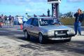 2ª Etapa Appasc Cup, 3ª Etapa Campeonato Gaúcho e Brasileiro 201m 2014