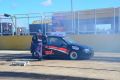 2ª Etapa Appasc Cup, 3ª Etapa Campeonato Gaúcho e Brasileiro 201m 2014