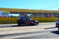 2ª Etapa Appasc Cup, 3ª Etapa Campeonato Gaúcho e Brasileiro 201m 2014