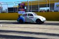 2ª Etapa Appasc Cup, 3ª Etapa Campeonato Gaúcho e Brasileiro 201m 2014
