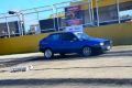2ª Etapa Appasc Cup, 3ª Etapa Campeonato Gaúcho e Brasileiro 201m 2014