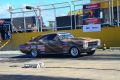 2ª Etapa Appasc Cup, 3ª Etapa Campeonato Gaúcho e Brasileiro 201m 2014