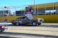 2ª Etapa Appasc Cup, 3ª Etapa Campeonato Gaúcho e Brasileiro 201m 2014