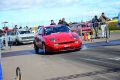 2ª Etapa Appasc Cup, 3ª Etapa Campeonato Gaúcho e Brasileiro 201m 2014