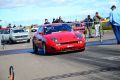 2ª Etapa Appasc Cup, 3ª Etapa Campeonato Gaúcho e Brasileiro 201m 2014
