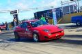 2ª Etapa Appasc Cup, 3ª Etapa Campeonato Gaúcho e Brasileiro 201m 2014