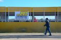 2ª Etapa Appasc Cup, 3ª Etapa Campeonato Gaúcho e Brasileiro 201m 2014