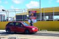 2ª Etapa Appasc Cup, 3ª Etapa Campeonato Gaúcho e Brasileiro 201m 2014