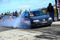 2ª Etapa Appasc Cup, 3ª Etapa Campeonato Gaúcho e Brasileiro 201m 2014