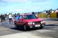 2ª Etapa Appasc Cup, 3ª Etapa Campeonato Gaúcho e Brasileiro 201m 2014
