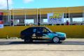 2ª Etapa Appasc Cup, 3ª Etapa Campeonato Gaúcho e Brasileiro 201m 2014