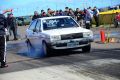 2ª Etapa Appasc Cup, 3ª Etapa Campeonato Gaúcho e Brasileiro 201m 2014