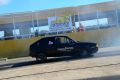 2ª Etapa Appasc Cup, 3ª Etapa Campeonato Gaúcho e Brasileiro 201m 2014